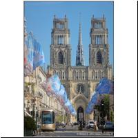 Orleans Rue Jeanne d'Arc 2021-09-23.jpg